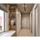 original_1779965701_cres-apartment-for-sale-6.jpg