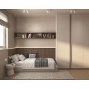 original_1779965706_cres-apartment-for-sale-8.jpg