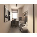 original_1779965710_cres-apartment-for-sale-10.jpg