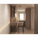 original_1779965712_cres-apartment-for-sale-11.jpg