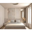 original_1779965714_cres-apartment-for-sale-12.jpg