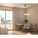 original_1779965716_cres-apartment-for-sale-13.jpg