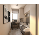 original_1780326537_otok-cres-apartment-for-sale-new-4.png