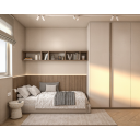 original_1780326545_otok-cres-apartment-for-sale-new-5.png