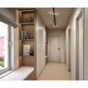 original_1780326560_otok-cres-apartment-for-sale-new-7.png