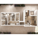 original_1780326601_otok-cres-apartment-for-sale-new-10.png