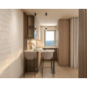 original_1780326608_otok-cres-apartment-for-sale-new-11.png