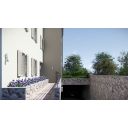 original_1778681629_cres-luxury-apartment-for-sale-7.jpeg
