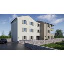 original_1778681631_cres-luxury-apartment-for-sale-8.jpeg