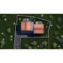original_1778681644_cres-luxury-apartment-for-sale-14.jpeg