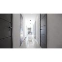 original_1778681659_cres-luxury-apartment-for-sale-21.jpeg