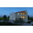original_1778681672_cres-luxury-apartment-for-sale-26.jpeg