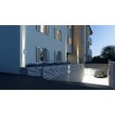 original_1778681679_cres-luxury-apartment-for-sale-29.jpeg