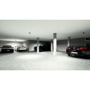 original_1778681681_cres-luxury-apartment-for-sale-30.jpeg