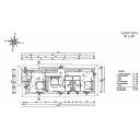 original_1778501173_bez-naslova-1.png