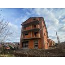 original_1768240226_7.jpeg