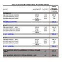 original_1778508316_analiticki-proracun-zgrade.jpg