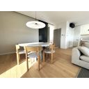 original_1778527865_moderna-blagovaonica_zaboric-penthouse.jpeg