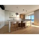original_1778527871_moderna-kuhinja_zaboric-dux-penthouse.jpeg