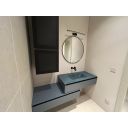 original_1778527889_moderna-kupaonica_dux-sibenik_zaboric-penthouse.jpeg