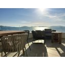 original_1778527976_terasa-penthouse-zaboric_dux-sibenik.jpeg