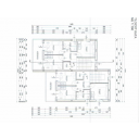 original_1778571770_snimka-zaslona-2026-05-12-094137.png