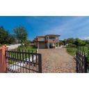 original_1778775576_croatia-istria-real-estate-for-sale-790.jpg