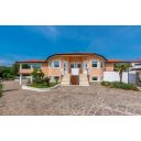 original_1778775586_croatia-istria-real-estate-for-sale-793.jpg