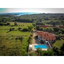 original_1778775593_croatia-istria-real-estate-for-sale-794.jpg