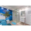 original_1778783378_croatia-istria-real-estate-1.jpg