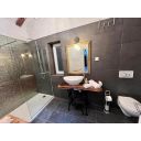 original_1763555121_651757568.jpg