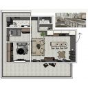 original_1699357323_s1-tlocrt-render.jpg