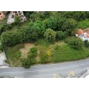 original_1727182715_dji_fly_20240919_161852_748_1726755538976_photo_optimized.jpg