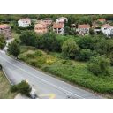 original_1727182682_dji_fly_20240919_161726_744_1726755454057_photo_optimized.jpg
