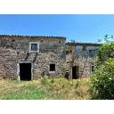 original_1778954443_croatia-istria-real-estate-for-sale-790.jpg