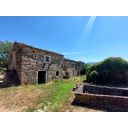 original_1778954748_croatia-istria-real-estate-for-sale-793.jpg