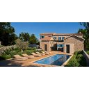 original_1778955080_croatia-istria-real-estate-for-sale-786.jpg