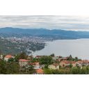 original_1779197782_airfoto-porec-villa-gabi-68.jpg
