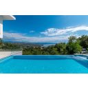 original_1779197829_airfoto-porec-villa-gabi-78.jpg