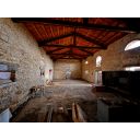 original_1779127019_croatia-istria-real-estate-for-sale-801.jpg