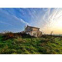 original_1779212371_croatia-istria-real-estate-for-sale-794.jpg