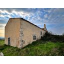 original_1779302180_croatia-istria-real-estate-for-sale-787.jpg