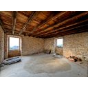 original_1779302284_croatia-istria-real-estate-for-sale-794.jpg