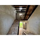 original_1779302815_croatia-istria-real-estate-for-sale-786.jpg