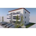 original_1779192187_povljana-pag-for-sale.jpg