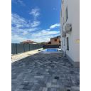 original_1753886471_photo_5787311450761578611_y.jpg