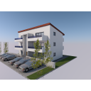 original_1779186052_povljana-apartmani-prodaja-2.png