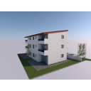 original_1779186057_povljana-apartmani-prodaja-4.png