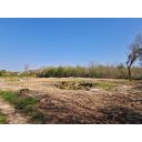 original_1744380290_istra-porec-kompleks-zemljista-zadnji-u-zoni-gradnje-3.jpg