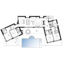 original_1779262790_snimka-zaslona-539.png